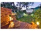 138 Chandos Street, Crows Nest NSW 2065