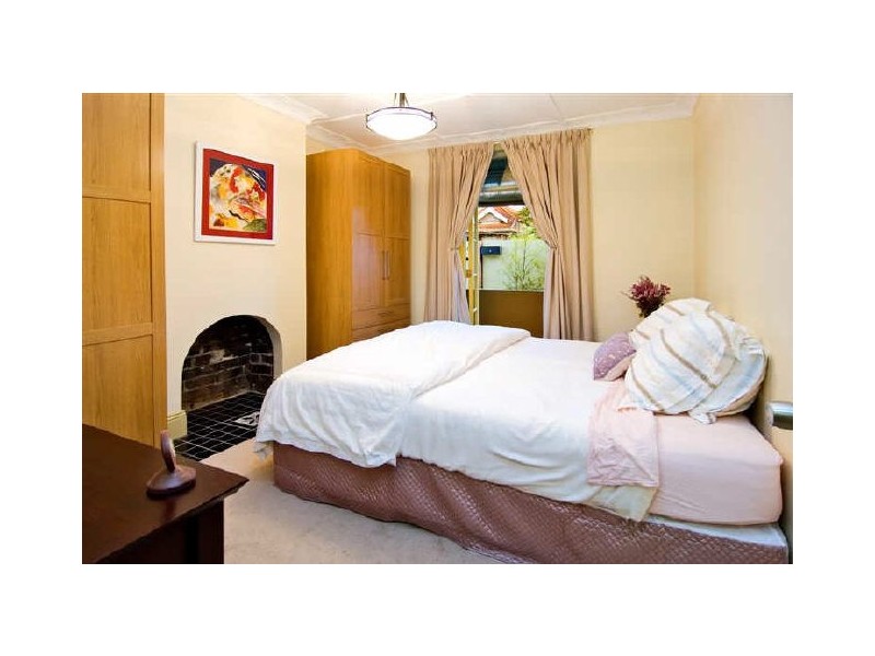 138 Chandos Street, Crows Nest NSW 2065
