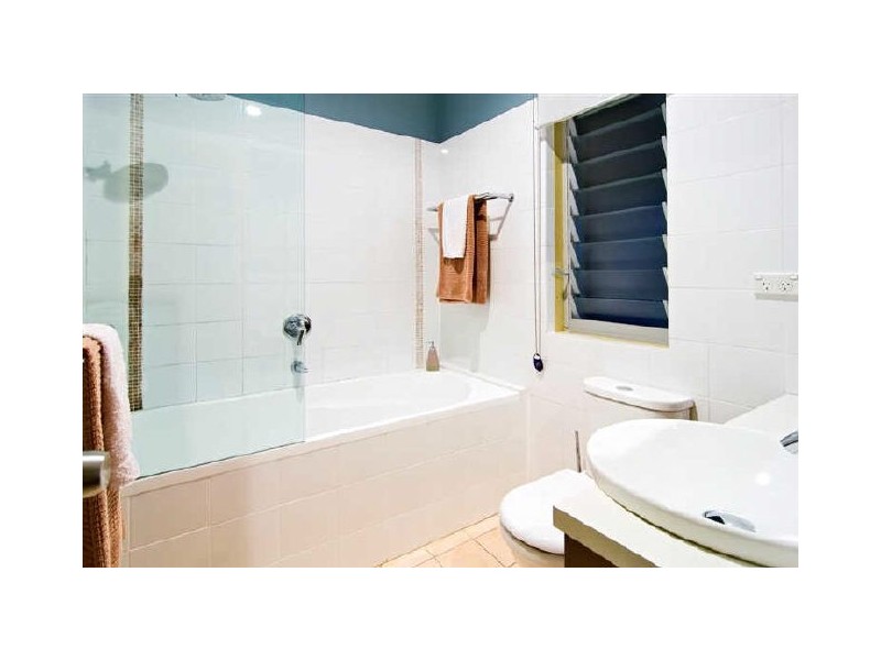 138 Chandos Street, Crows Nest NSW 2065