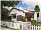 116 West Street, Crows Nest NSW 2065