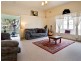 116 West Street, Crows Nest NSW 2065