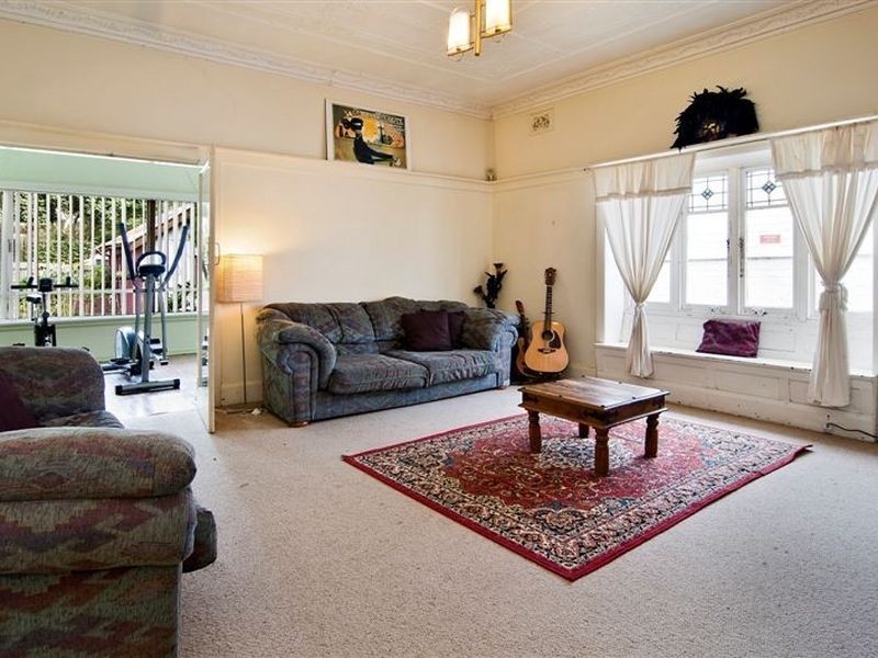 116 West Street, Crows Nest NSW 2065