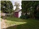 116 West Street, Crows Nest NSW 2065