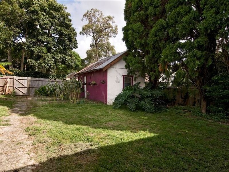 116 West Street, Crows Nest NSW 2065