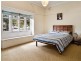 116 West Street, Crows Nest NSW 2065
