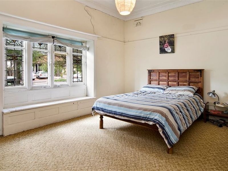 116 West Street, Crows Nest NSW 2065