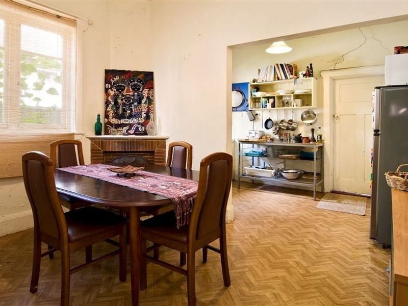 116 West Street, Crows Nest NSW 2065