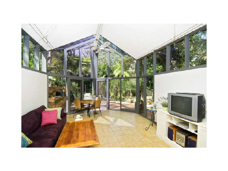 23 Edgar Street, Chatswood NSW 2067