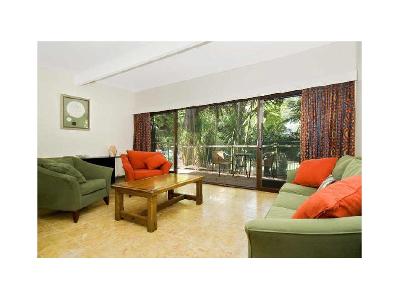 23 Edgar Street, Chatswood NSW 2067