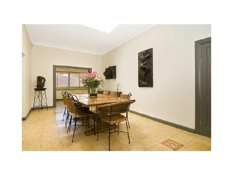 23 Edgar Street, Chatswood NSW 2067