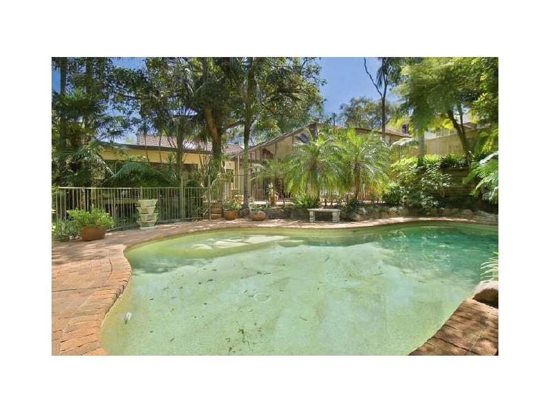 23 Edgar Street, Chatswood NSW 2067