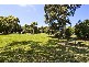 3 Matthew Lane, Crows Nest NSW 2065