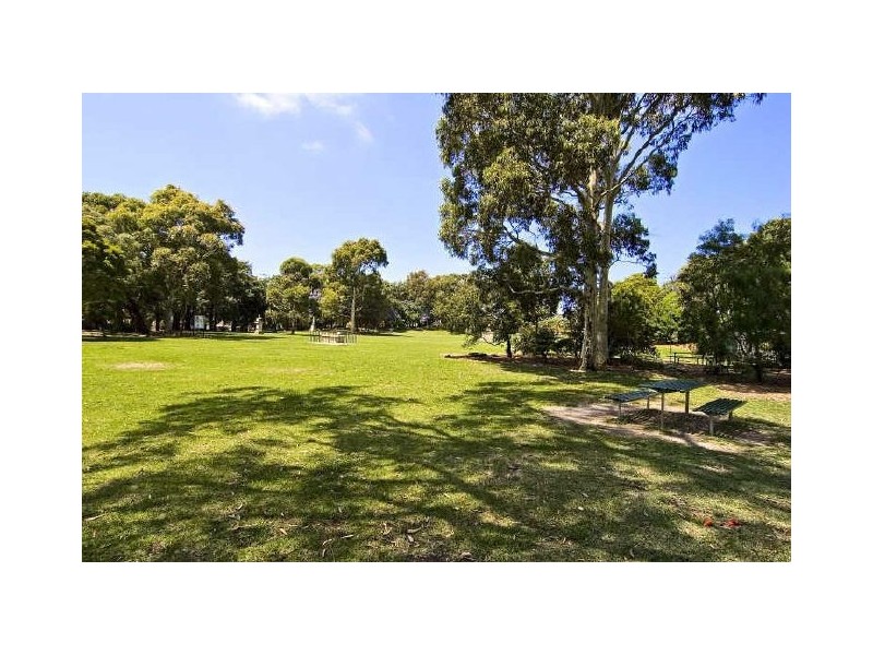 3 Matthew Lane, Crows Nest NSW 2065