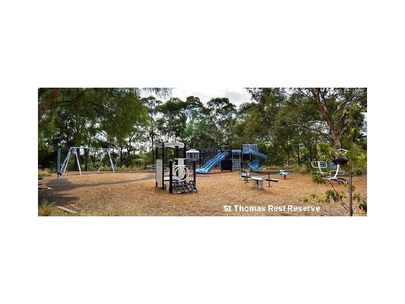 3 Matthew Lane, Crows Nest NSW 2065