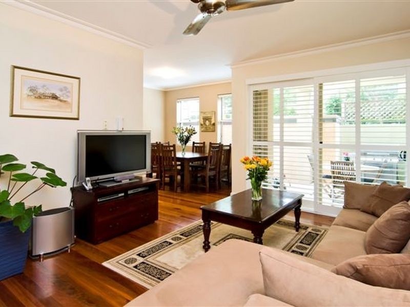 4/52-54 Dalleys Road, Naremburn NSW 2065