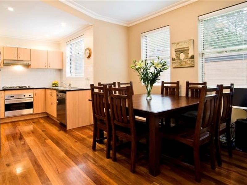 4/52-54 Dalleys Road, Naremburn NSW 2065