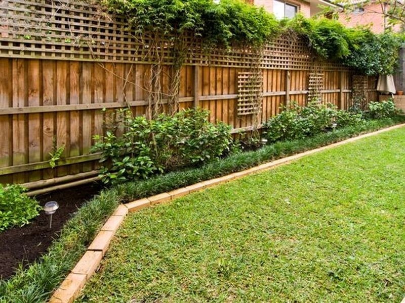 4/52-54 Dalleys Road, Naremburn NSW 2065