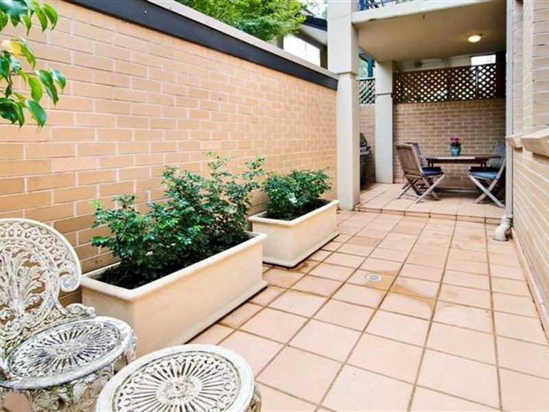 4/52-54 Dalleys Road, Naremburn NSW 2065