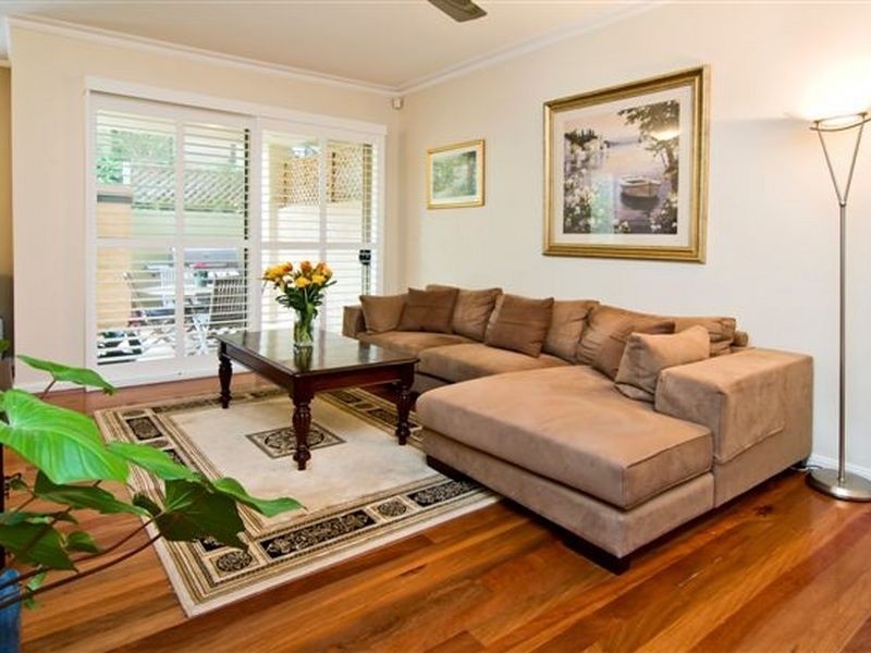 4/52-54 Dalleys Road, Naremburn NSW 2065