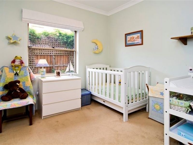 4/52-54 Dalleys Road, Naremburn NSW 2065