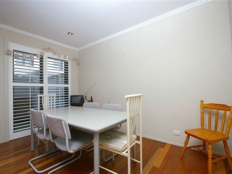 4/15 Russell Street, Wollstonecraft NSW 2065