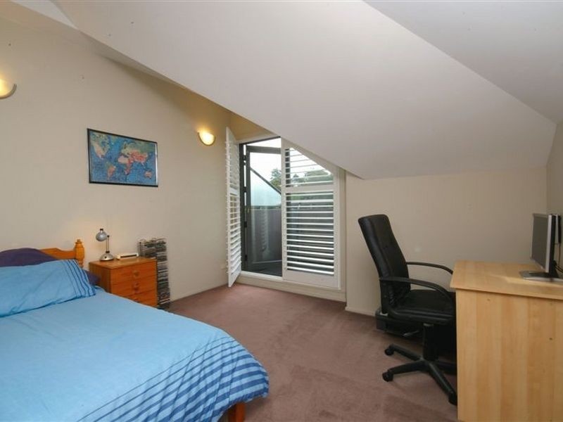 4/15 Russell Street, Wollstonecraft NSW 2065