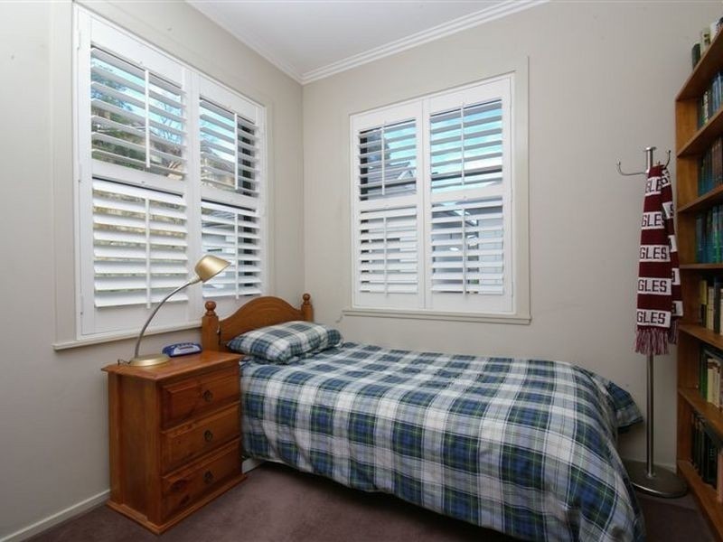 4/15 Russell Street, Wollstonecraft NSW 2065