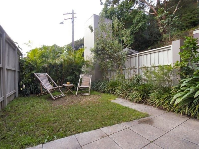 4/15 Russell Street, Wollstonecraft NSW 2065