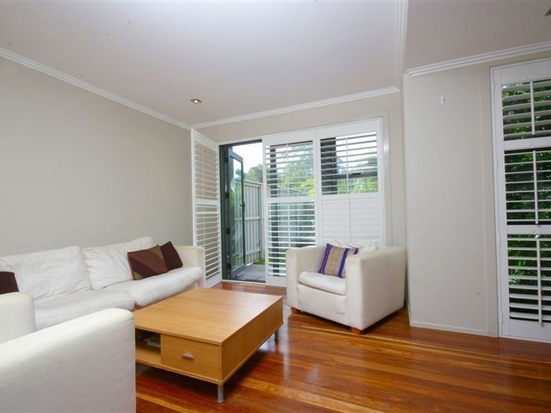 4/15 Russell Street, Wollstonecraft NSW 2065