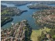 29 Churchill Crescent, Cammeray NSW 2062