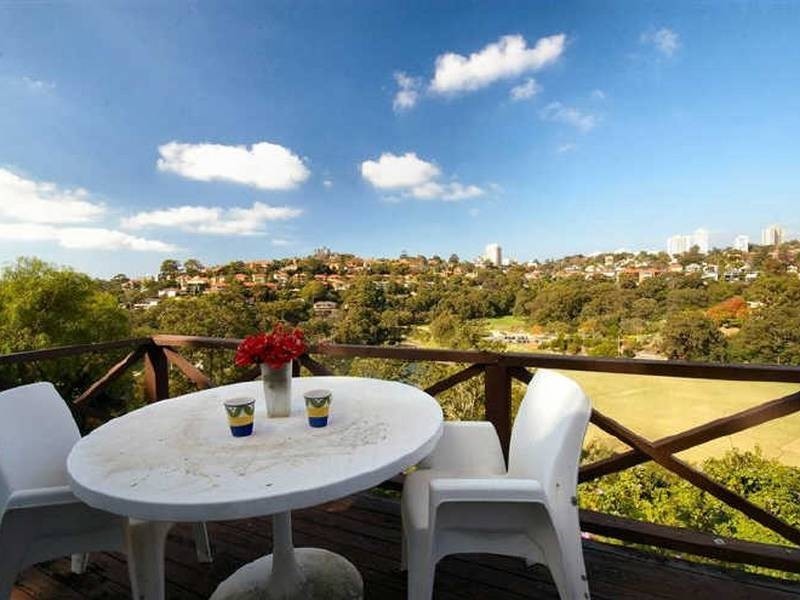 29 Churchill Crescent, Cammeray NSW 2062