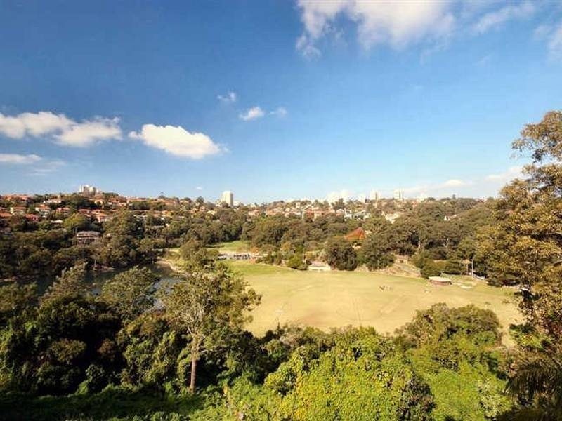 29 Churchill Crescent, Cammeray NSW 2062