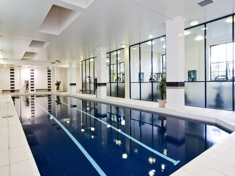 11 & 11A/13 Herbert Street, St Leonards NSW 2065