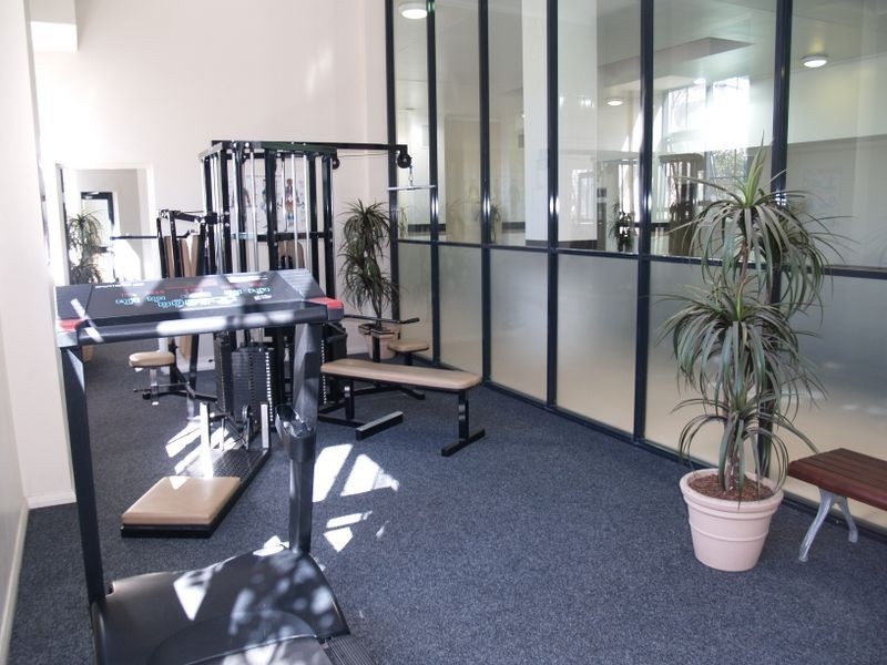 11 & 11A/13 Herbert Street, St Leonards NSW 2065