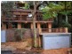 10a Rocklands Road, Wollstonecraft NSW 2065