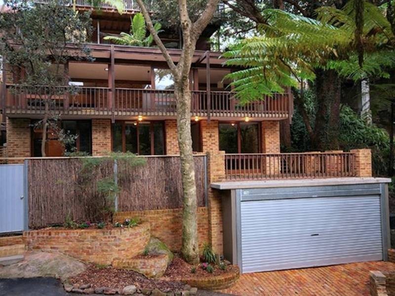 10a Rocklands Road, Wollstonecraft NSW 2065