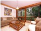 10a Rocklands Road, Wollstonecraft NSW 2065
