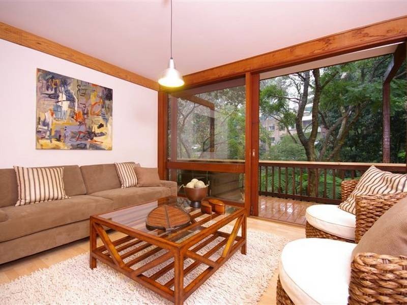 10a Rocklands Road, Wollstonecraft NSW 2065