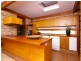10a Rocklands Road, Wollstonecraft NSW 2065