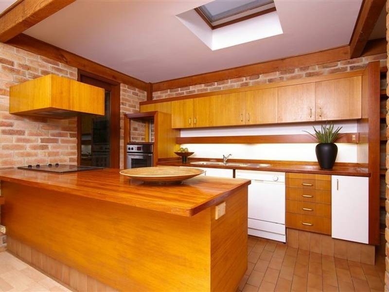 10a Rocklands Road, Wollstonecraft NSW 2065