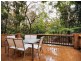 10a Rocklands Road, Wollstonecraft NSW 2065