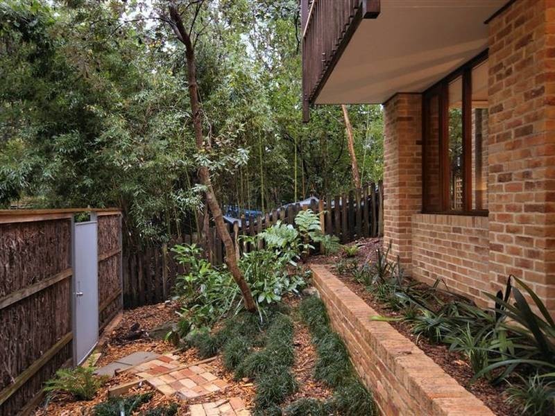 10a Rocklands Road, Wollstonecraft NSW 2065