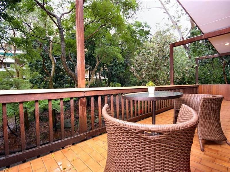 10a Rocklands Road, Wollstonecraft NSW 2065