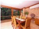 10a Rocklands Road, Wollstonecraft NSW 2065