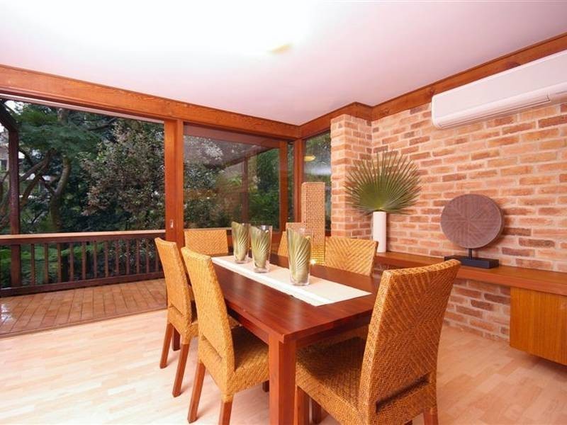 10a Rocklands Road, Wollstonecraft NSW 2065