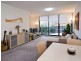 24/13 Herbert Street, St Leonards NSW 2065