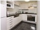 24/13 Herbert Street, St Leonards NSW 2065