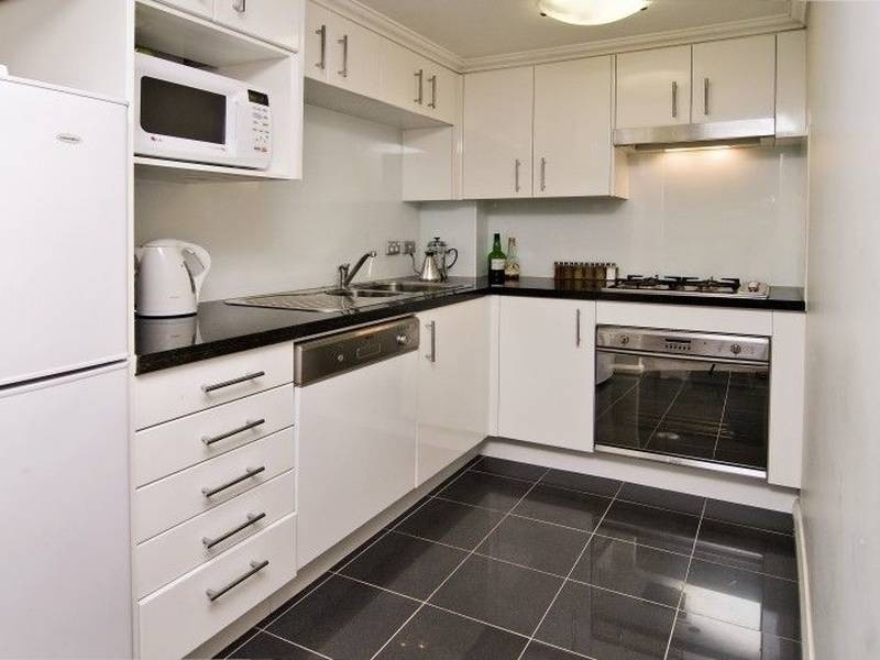 24/13 Herbert Street, St Leonards NSW 2065