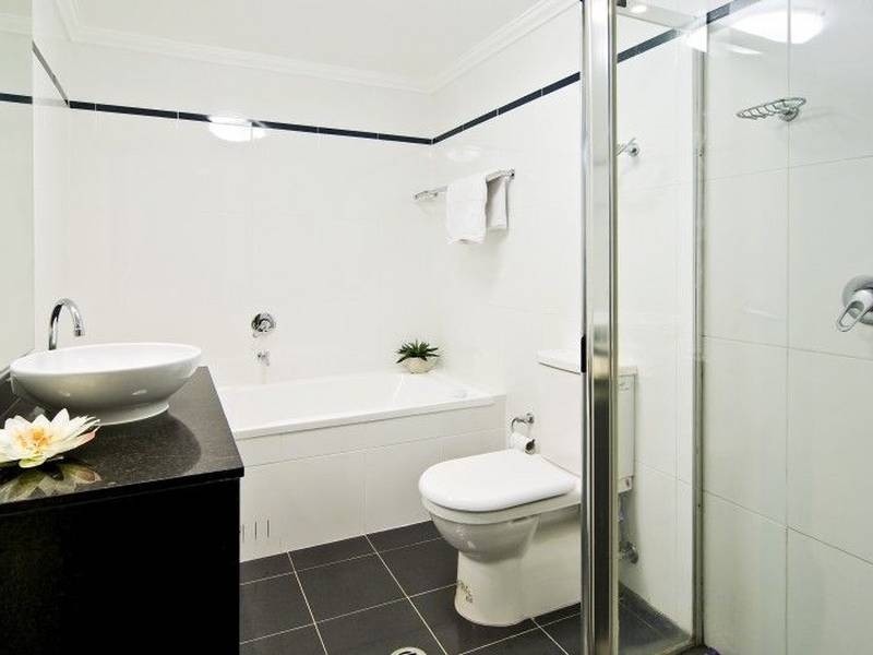 24/13 Herbert Street, St Leonards NSW 2065
