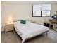 24/13 Herbert Street, St Leonards NSW 2065